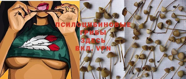 каннабис Абдулино