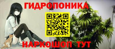 ECSTASY Славянск-на-Кубани